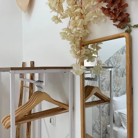 L'opale - Duplex Calme & Confort En Hypercentre Apartamento *